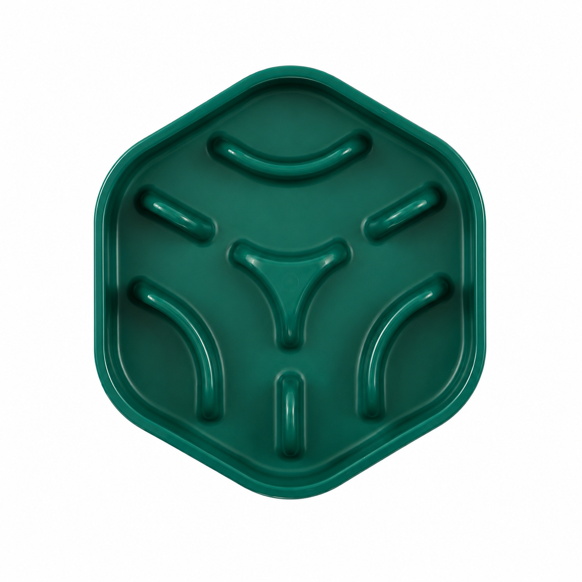 PIDAN Slow Feeder - Forest Maze