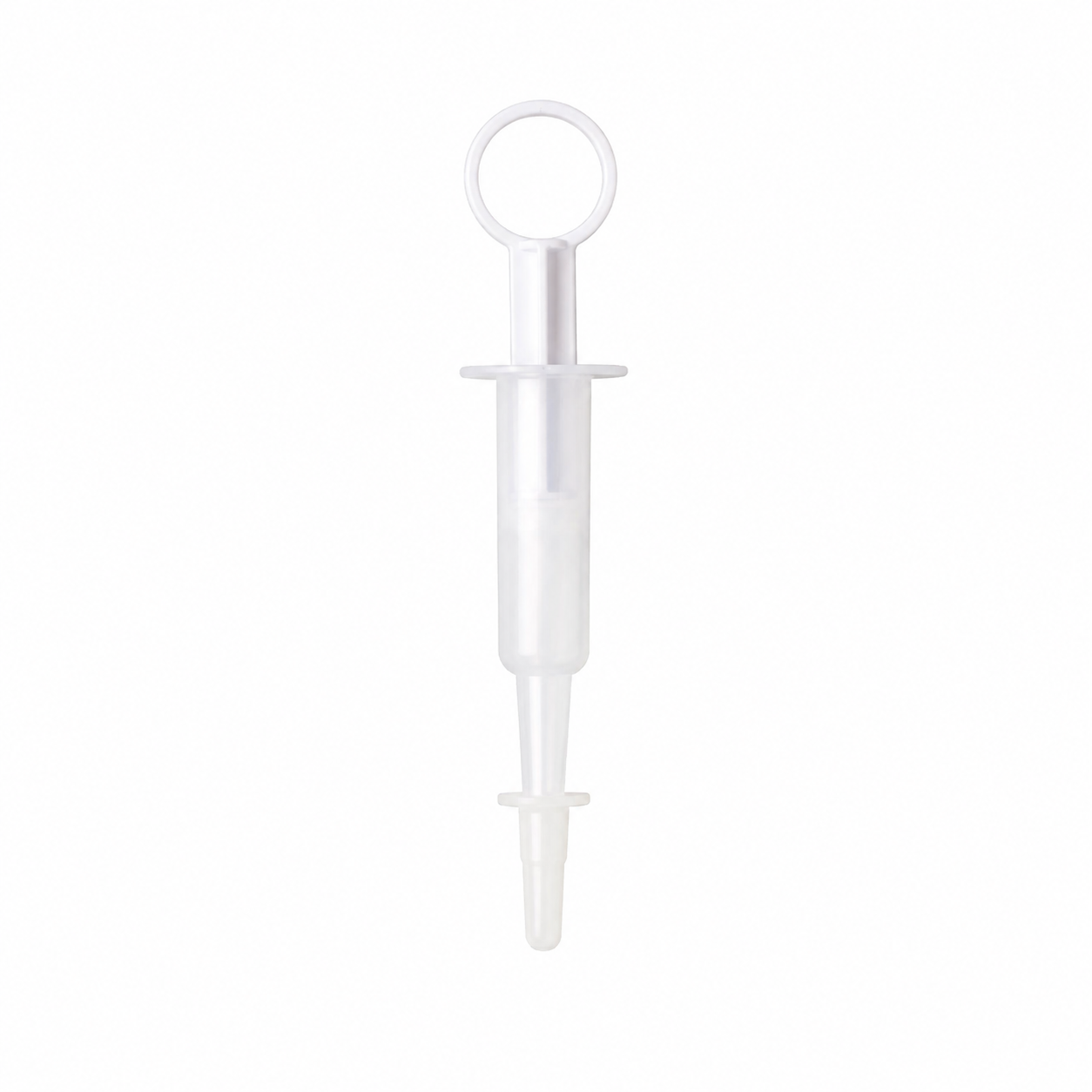 PIDAN Pet Pill Dispenser