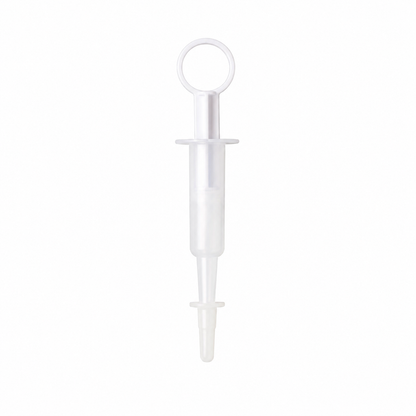 PIDAN Pet Pill Dispenser
