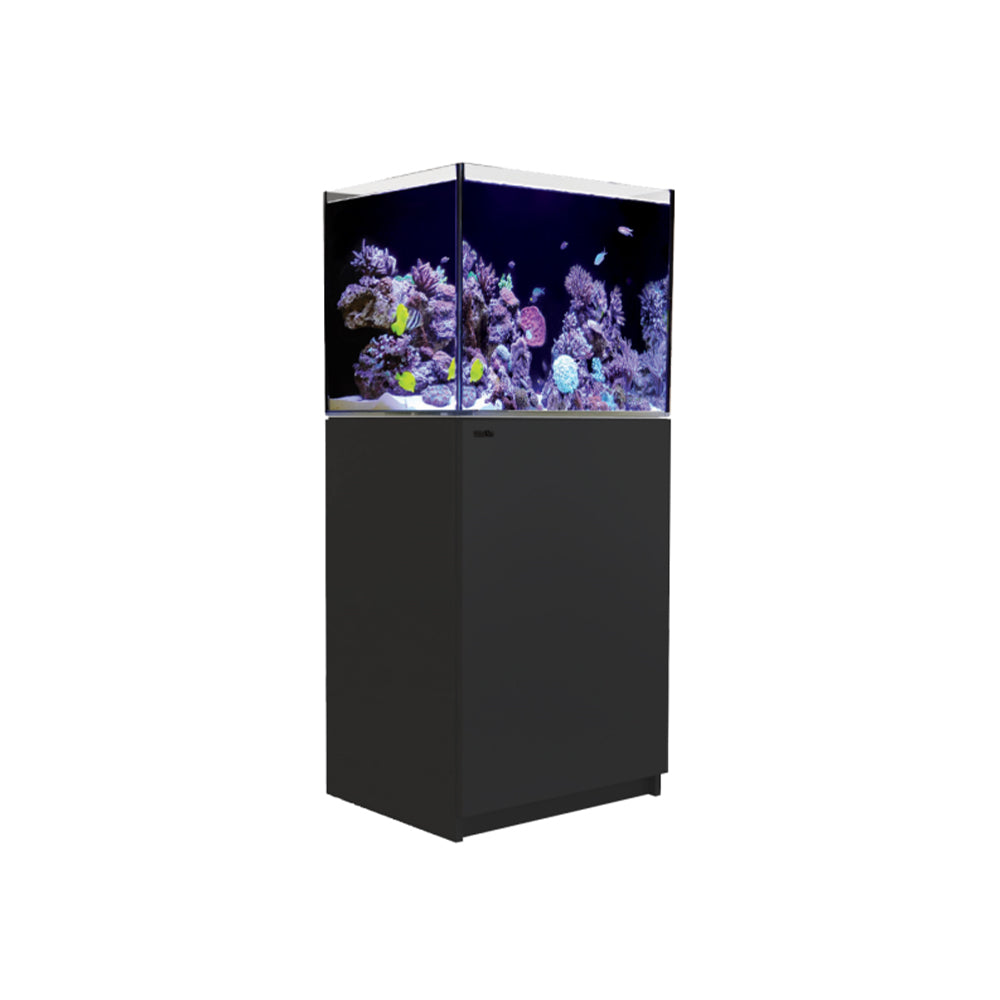 RED SEA Reefer G2+170 Complete System