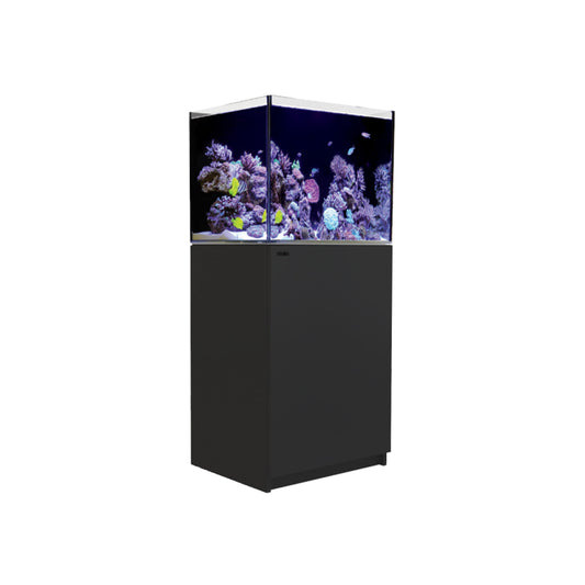 RED SEA Reefer G2+170 Complete System