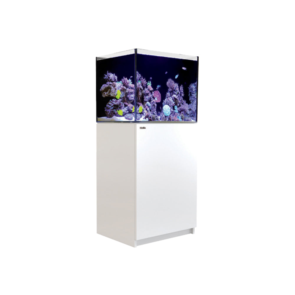 RED SEA Reefer G2+170 Complete System