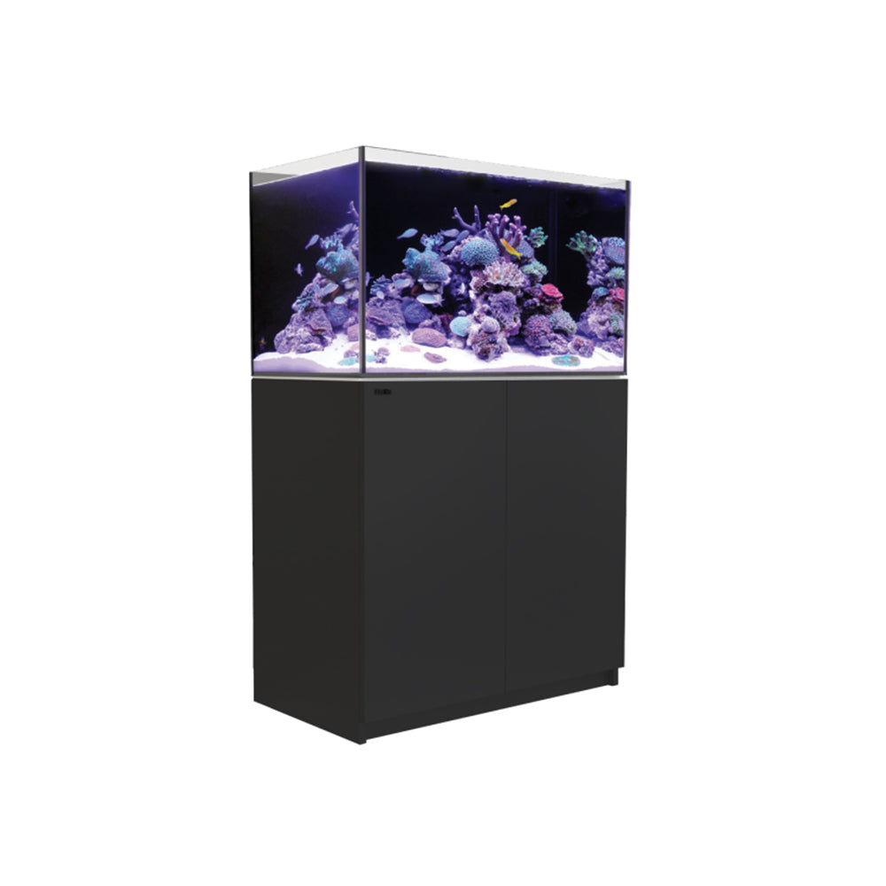 RED SEA Reefer G2+250 Complete System