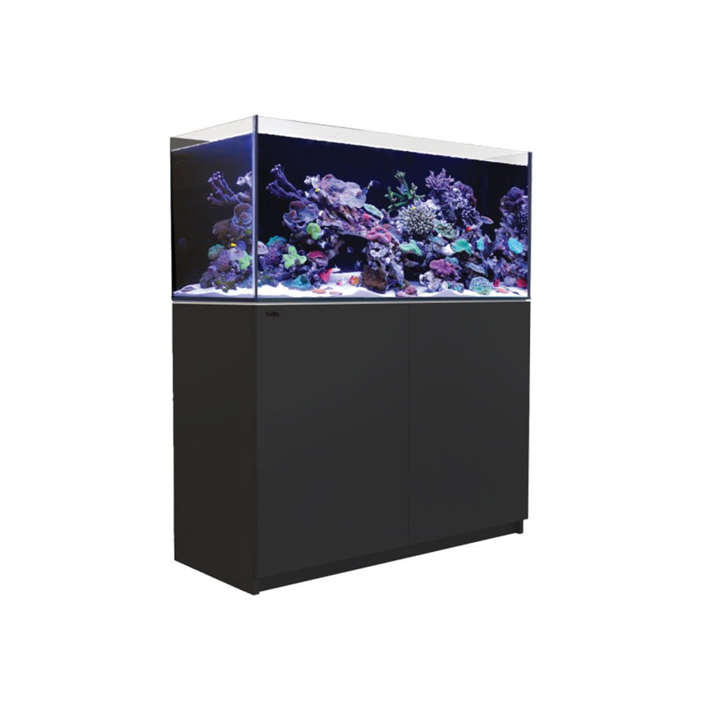 RED SEA Reefer G2+350 Complete System