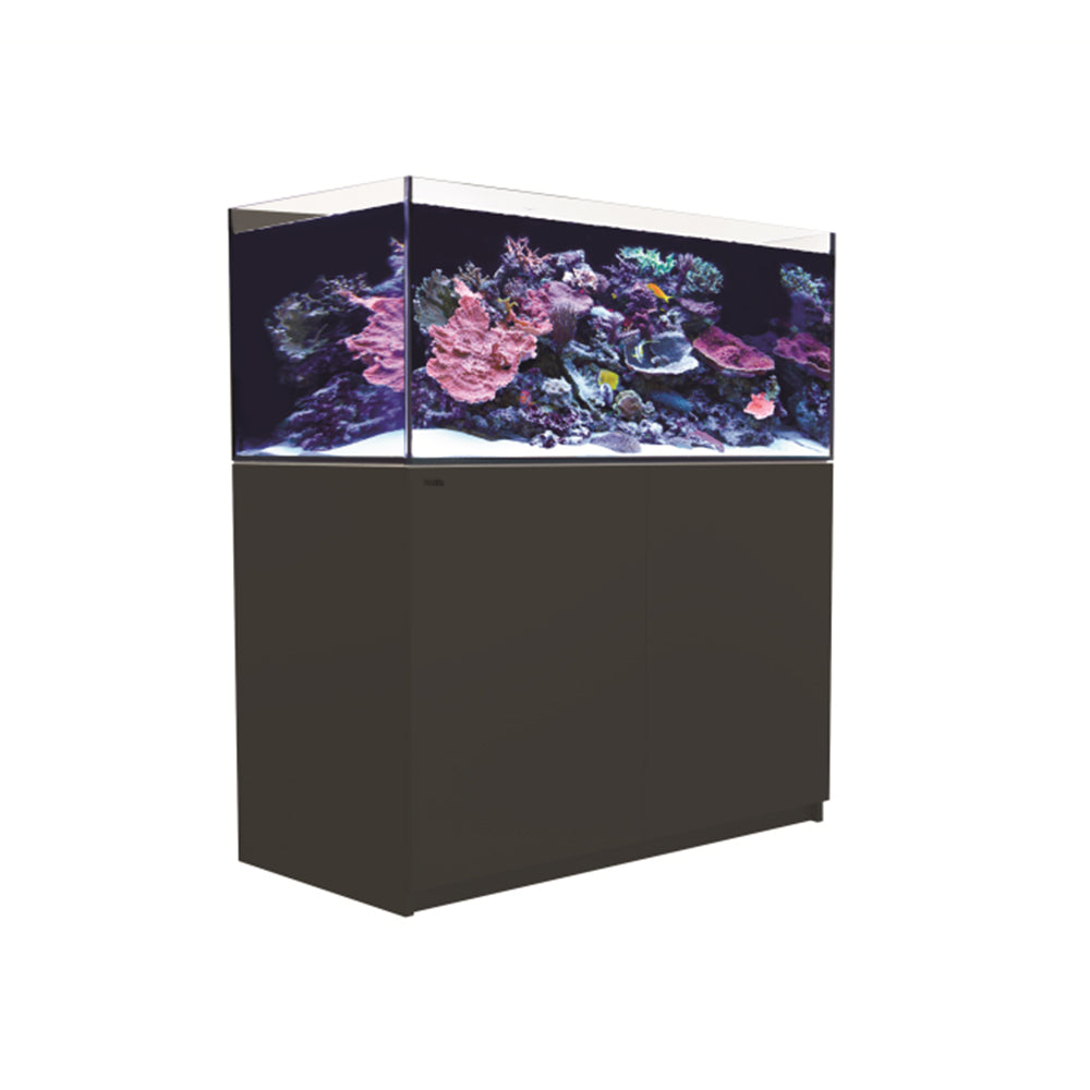 RED SEA Reefer G2+425 Complete System