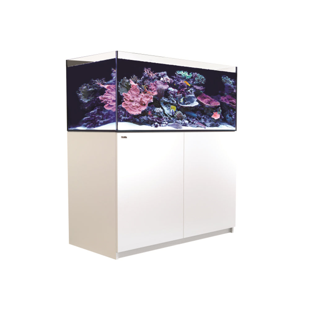 RED SEA Reefer G2+425 Complete System