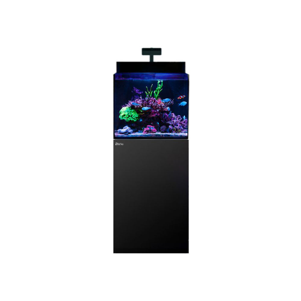 RED SEA Max Nano XL G2 Cabinet