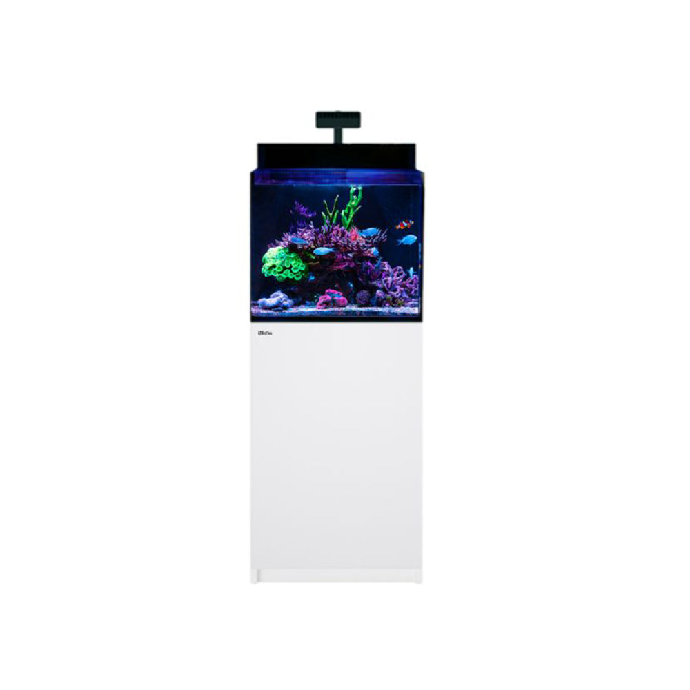 RED SEA Max Nano XL G2 Cabinet