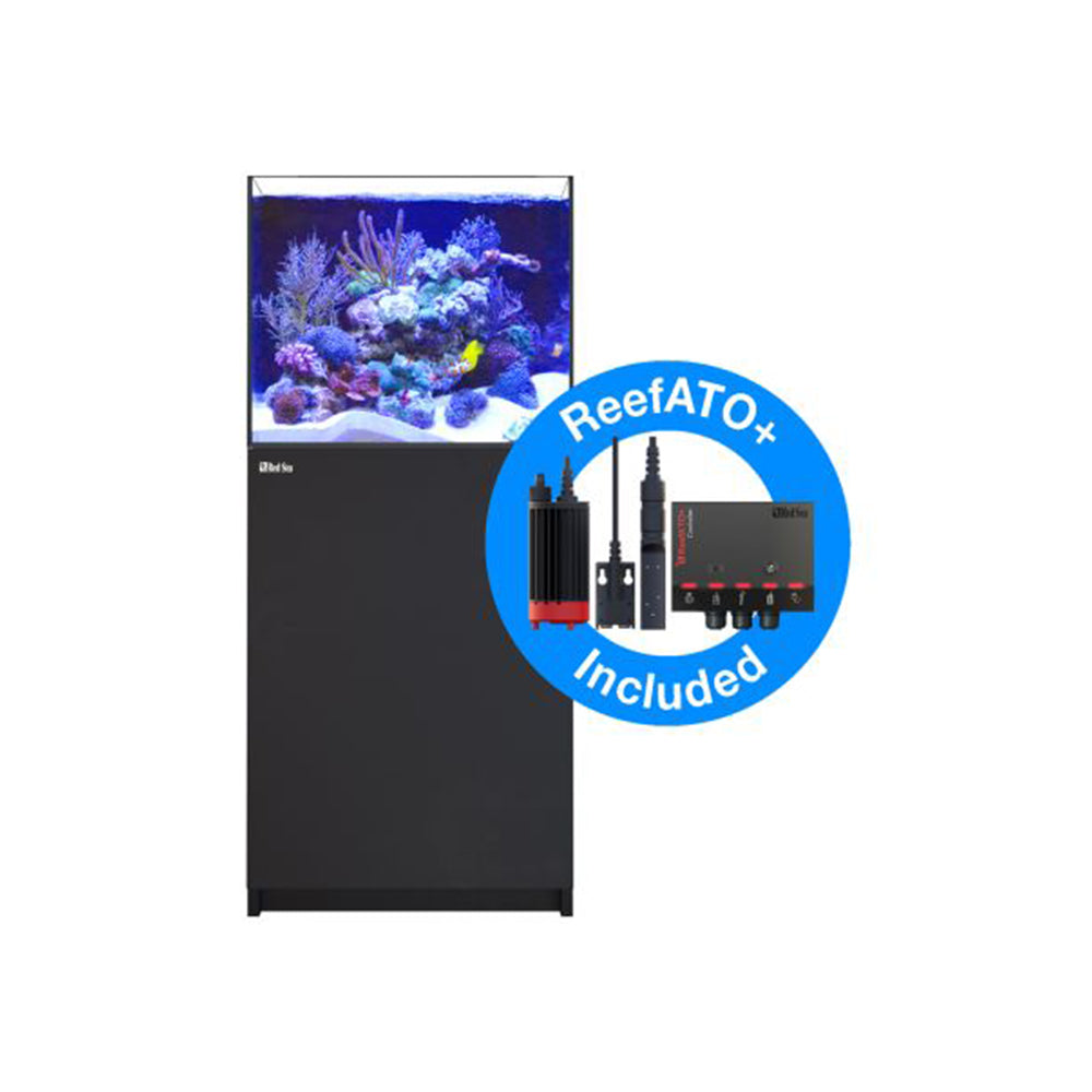 RED SEA Reefer G2+200 Complete System