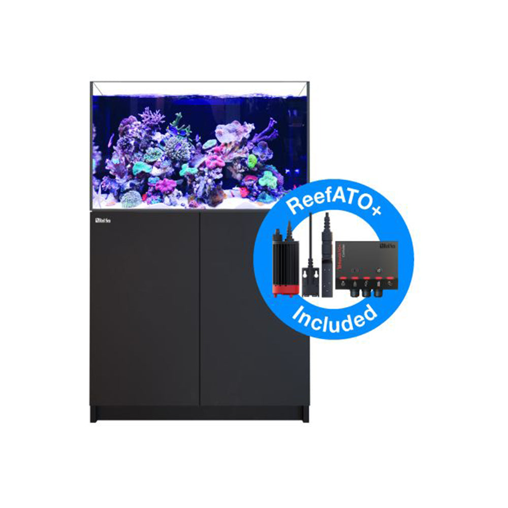 RED SEA Reefer G2+300 Complete System