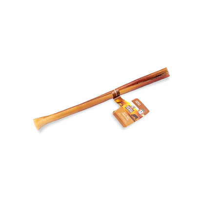 NATURAL FARM Beef Cheek Stick Dog Treats product image