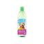 TROPICLEAN Fresh Breath Oral Care Water Additive plus Hip & Joint for Dogs 473ml
