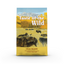 TASTE OF THE WILD High Prairie Bison Canine Formula Grain Free Dog Food