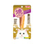CIAO Roast Tuna Katsuobushi Flavor Cat Treats 15g