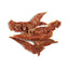 THE PET PROJECT Chicken Fillet Dog Treats 100g