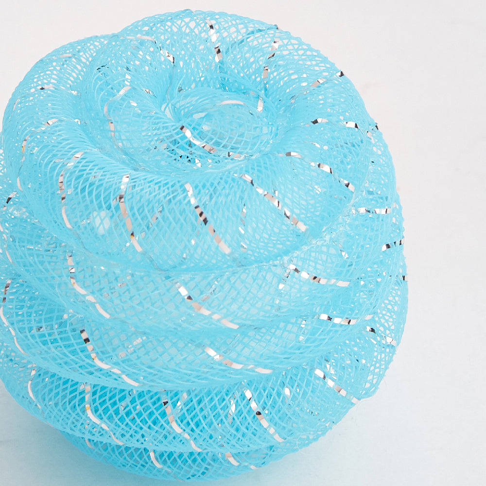 FOFOS Sealife Wand Catnip Cat Toy 4pcs