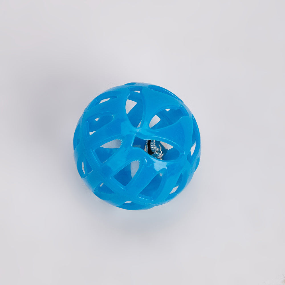 FOFOS Sealife Cat Toy -  No.2 6pcs