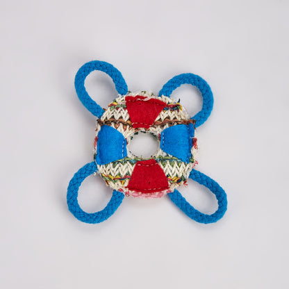 FOFOS Sealife Cat Toy -  No.2 6pcs