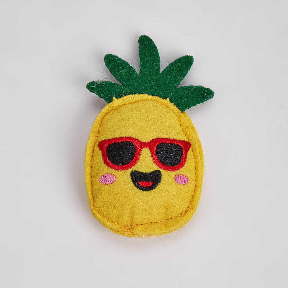 FOFOS Sealife Cat Toy -  No.2 6pcs