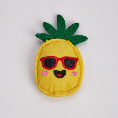 FOFOS Sealife Cat Toy -  No.2 6pcs