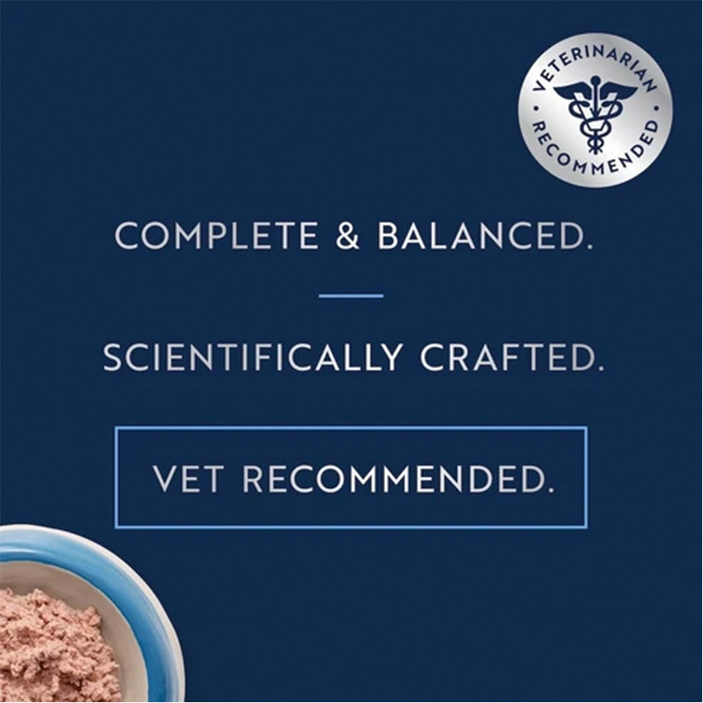 ZIWI Peak Chicken with Lamb Puppy Wet Food 170g product image 4