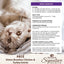 WELLNESS Core Signature Selects Kitten Chicken & Turkey Wet Cat Food 79g x 12