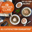 WELLNESS Core Tender Cuts With Chicken & Chicken Liver in Savoury Gravy Wet Cat Food 85g x 8