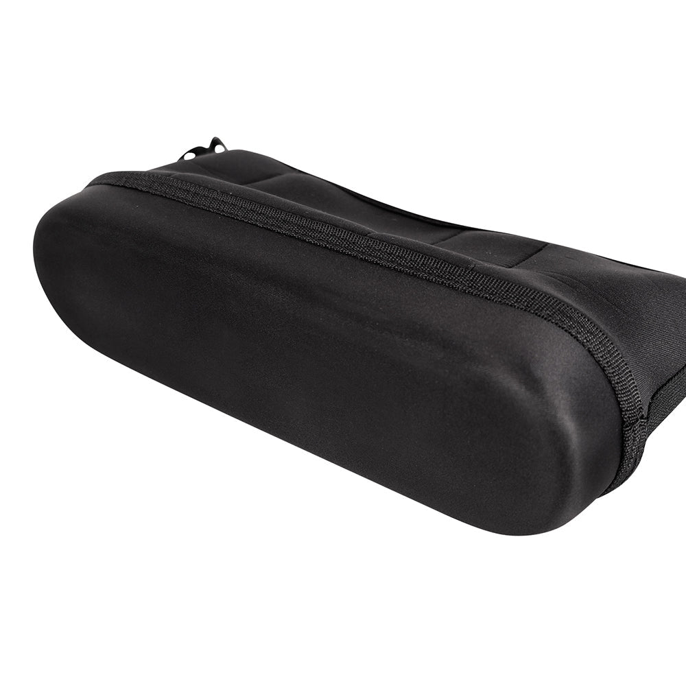 IBIYAYA Organizer Pouch For Stroller