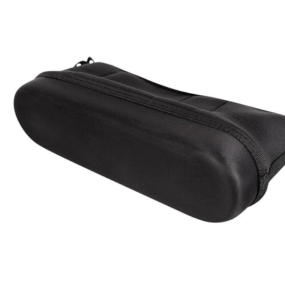 IBIYAYA Organizer Pouch For Stroller