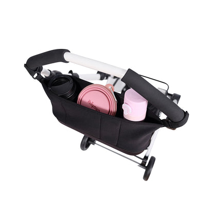 IBIYAYA Organizer Pouch For Stroller