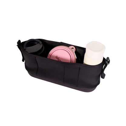IBIYAYA Organizer Pouch For Stroller