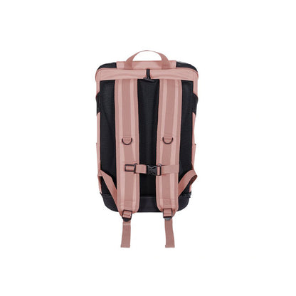 IBIYAYA Ultralight Pro New & Improved Backpack Pet Carrier