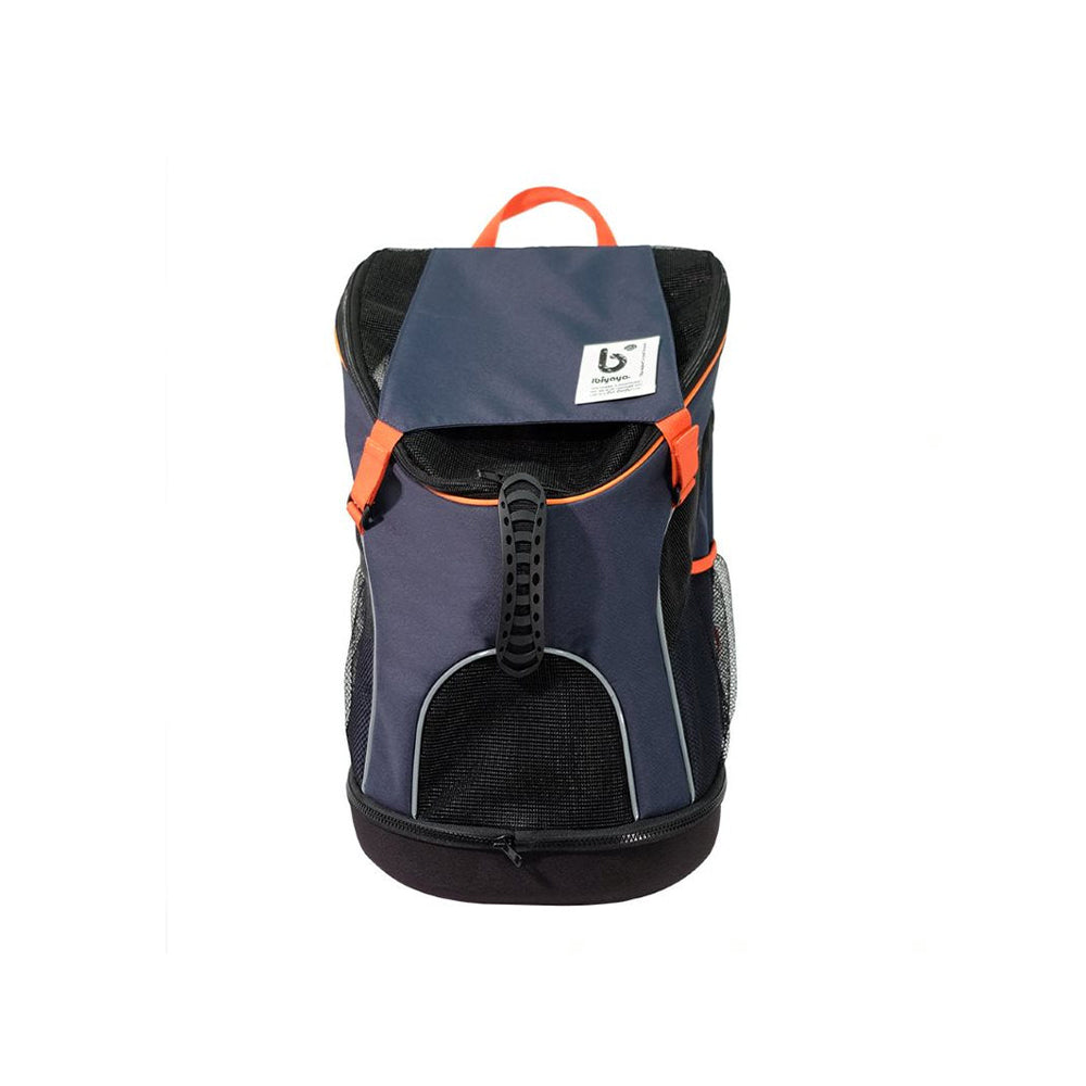 IBIYAYA Ultralight Pro New & Improved Backpack Pet Carrier