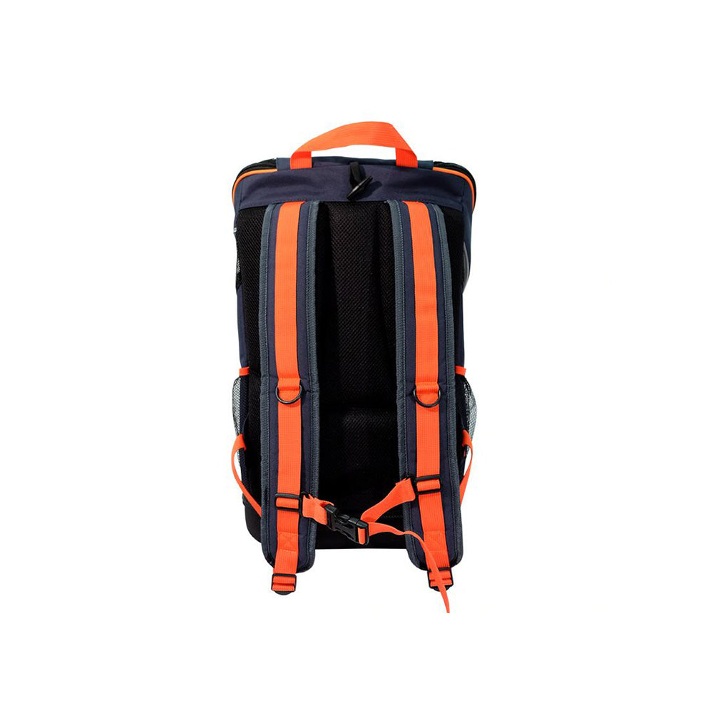 IBIYAYA Ultralight Pro New & Improved Backpack Pet Carrier