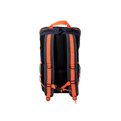 IBIYAYA Ultralight Pro New & Improved Backpack Pet Carrier