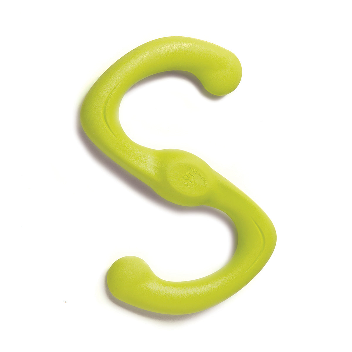 WEST PAW Bumi Fetch Toy