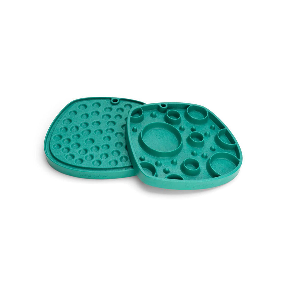 WEST PAW Feast Mat - Bubble
