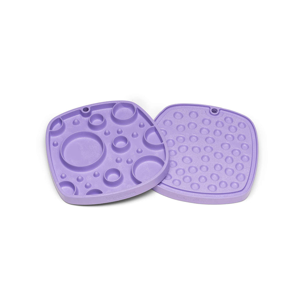 WEST PAW Feast Mat - Bubble