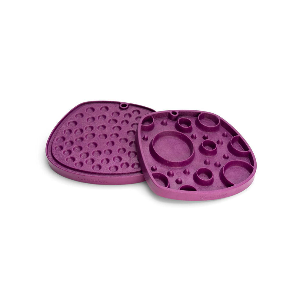 WEST PAW Feast Mat - Bubble
