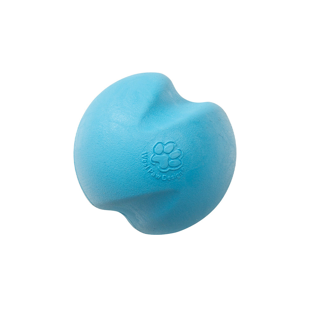 WEST PAW Jive Tough Ball