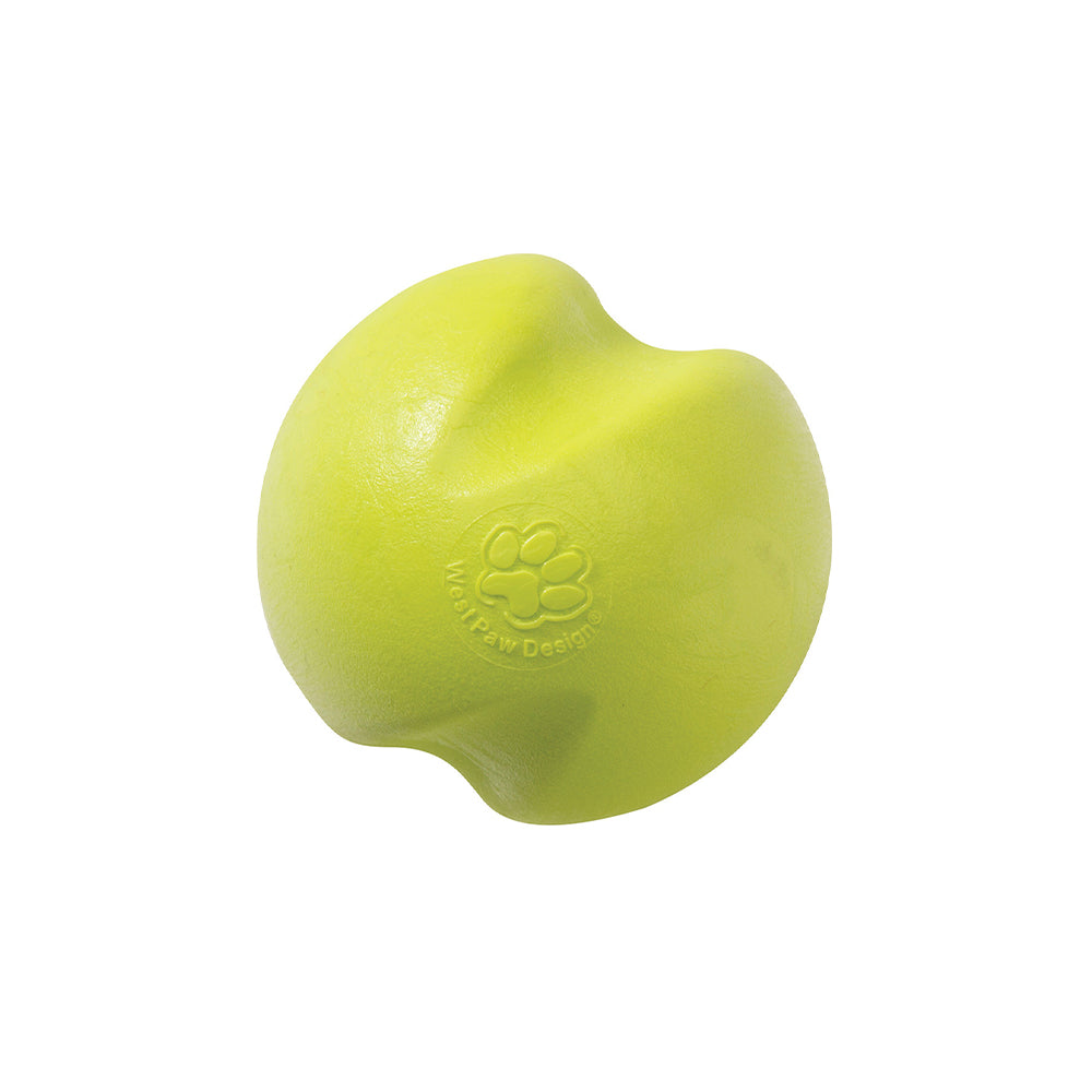 WEST PAW Jive Tough Ball