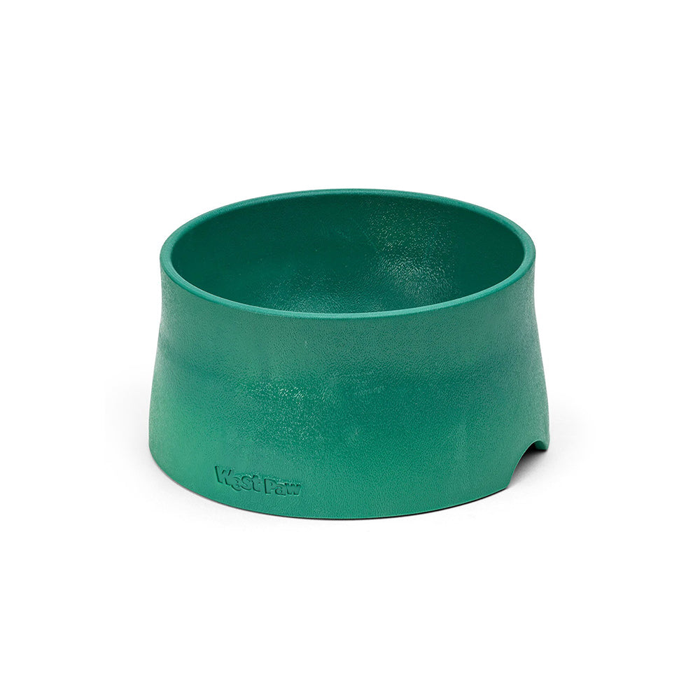 WEST PAW No-Slip Bowl