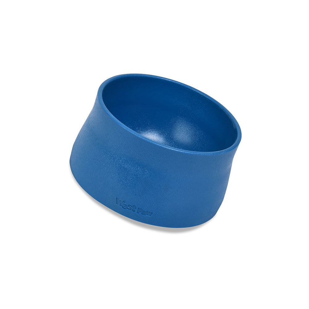 WEST PAW No-Slip Bowl