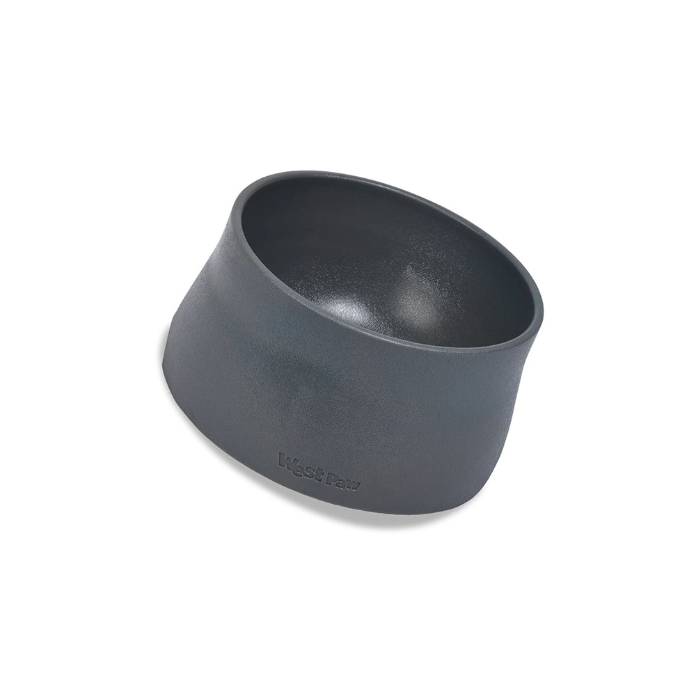 WEST PAW No-Slip Bowl