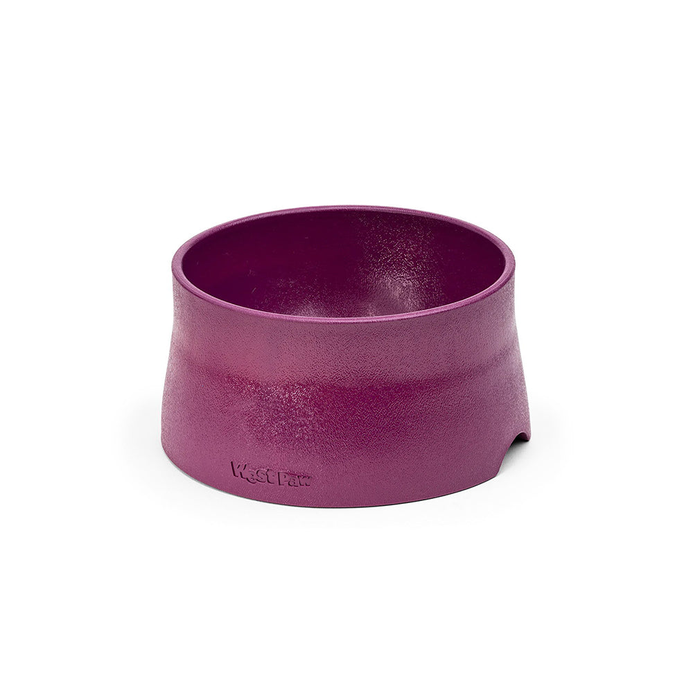 WEST PAW No-Slip Bowl
