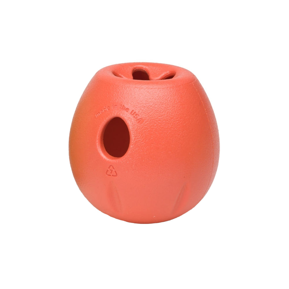 WEST PAW Rumbl Puzzle Toy