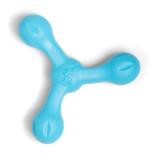 WEST PAW Skamp Tug Toy