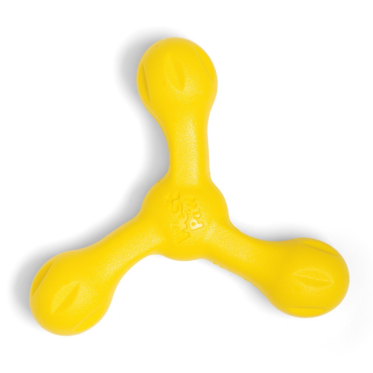 WEST PAW Skamp Tug Toy