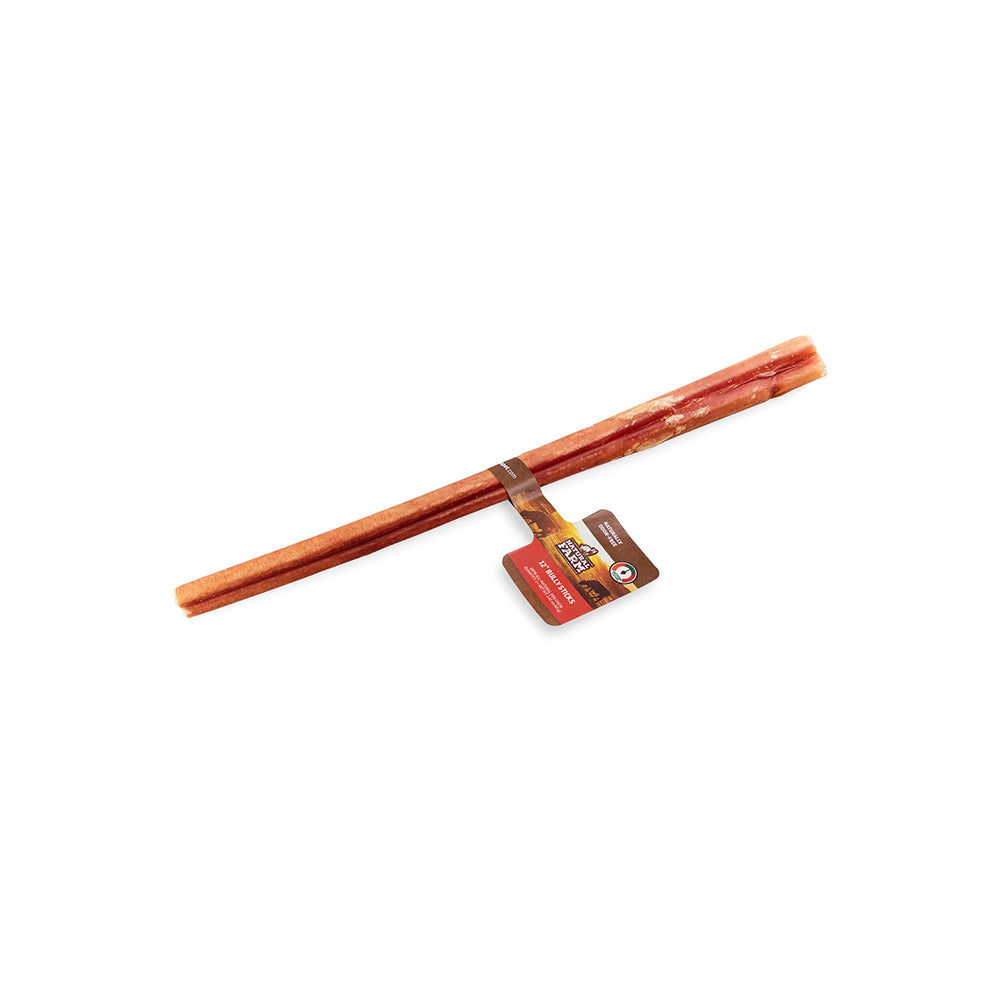 NATURAL FARM Large Bully Stick Dog Treats product image