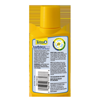 Tetra EasyBalance Plus 100ml